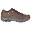 Image de Chaussures de randonnée - MERRELL - Moab Adventure III - Imperméable - Respirant - Marron