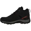 Image de Chaussures marche randonnées Accentor 3 sport mid gtx - Merrell