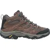 Image de Botte de randonnée - Merrell - Moab 3 Mid GTX - Homme - Marron - Montagne - Respirant