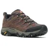 Image de Chaussures de Randonnée Homme Merrell Moab 3 GTX - Bracken - Montagne - Imperméable - Respirant