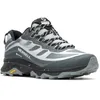 Image de Chaussures Merrell Moab Speed Gtx J067453