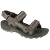 Image de Sandales Homme - Bleu - Merrell Huntington Sport Convert Sandal