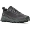 Image de Chaussures Merrell Speed Eco Wp J036997