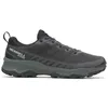 Image de Chaussures de randonnée - MERRELL - Speed Eco - Imperméable - Durable - Respirant
