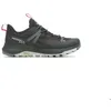 Image de Chaussures de randonnée femme Merrell Siren 4