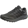 Image de Merrell Homme Nova 3 GTX Chaussure de randonnée