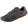 Image de Chaussures Merrell Trail Glove 6 Pine Gum J067655