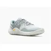 Image de Chaussures Merrell Trail Glove 7 J067712