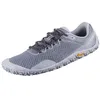 Image de Chaussures Merrell Vapor Glove 6 Monument J067765