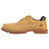 Image de CATERPILLAR Derbies Colorado Low 2 Honey reset
