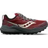 Image de Saucony sports shoes Xodus Ultra 2