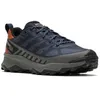 Image de Chaussures Merrell Speed Eco Wp J037437