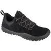 Image de Baskets Homme Noir Merrell Wrapt