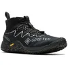 Image de Chaussures Merrell Trail Glove 7 Gtx J067831