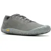 Image de Chaussures Merrell Vapor Glove 6 J067867
