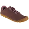 Image de Chaussures de Running MERRELL Vapor Glove Cerise pour Femme - Sentier
