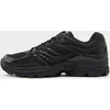 Image de Saucony ProGrid Omni 9 - Noir, Noir 42