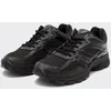 Image de Baskets SAUCONY PROGRID OMNI 9 -Chaussures Unisexes Stables et Confortables Noir