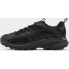 Image de Merrell Moab Speed 2 GORE-TEX - Noir, Noir 45