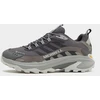 Image de Merrell Moab Speed GORE-TEX Homme - Gris, Gris 46.5