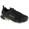 Image de Chaussures Merrell Moab Speed 2 J037525