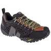 Image de Chaussures de randonnée Homme - Noir - Merrell Intercept