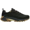 Image de Chaussures Merrell Moab Speed 2 Ltr Wp J037783