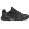 Image de Chaussures de randonnée pour Homme - Merrell - Speed Strike 2 Gtx - Noir - Respirant - Terrain Montagne