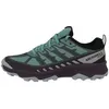 Image de Chaussures marche randonnées Speed eco wp - Merrell