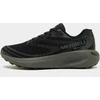 Image de Merrell Morphlite GORE-TEX - Noir, Noir 43.5