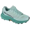 Image de chaussures de running Femme - Vert - Merrell Agility Peak 5