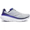 Image de Baskets - SAUCONY - Guide 17 - Noires - Confort - Stabilité
