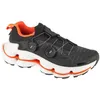 Image de Baskets Homme - Noir - Merrell SpeedARC Surge BOA