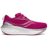Image de Chaussures Saucony Triumph 22 S10964161