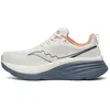 Image de Chaussures De Course Saucony Hurricane 24