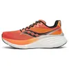 Image de Chaussures De Course Saucony Hurricane 24