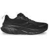 Image de Saucony Guide 18 Chaussure de Course pour Homme Noir S20998-101
