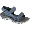 Image de Sandales Homme - Noir - Merrell Huntington Sport Convert Sandal