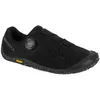 Image de chaussures de running Homme - Noir - Merrell Vapor Glove 6 BOA