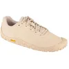 Image de chaussures de running Femme - Blanc - Merrell Vapor Glove 6