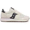 Image de Saucony Jazz Original Chaussures pour Femme Beige S1044-713
