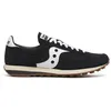 Image de Saucony Trainer 80 BASKET