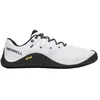 Image de Chaussures - MERRELL - Trail Glove 7 - Blanc - J500629 - Trail