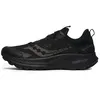 Image de Chaussures De Course Saucony Ride Tr2 Gtx