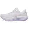 Image de Chaussures De Running Saucony Triumph 23