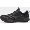 Image de Saucony Ride TR2 GORE-TEX - Noir, Noir 42.5