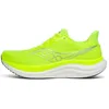 Image de Chaussures De Course Saucony Triumph 23