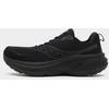 Image de Saucony Hurricane 25 - Noir, Noir 46.5
