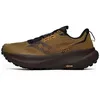 Image de Chaussures De Course Saucony Xodus Ultra 4