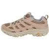 Image de Chaussures marche randonnées Moab 3 ready zip - Merrell